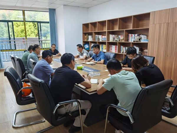 安全生產(chǎn)會(huì)議2022年9月26日.jpg